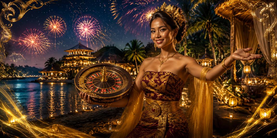 bonus88 Speed Baccarat